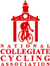 college_logo_sm.gif