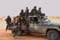 darfur