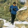 Dean Karnazes