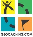 Geocache