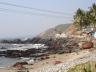 Arambol