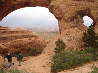 Arch 1