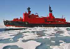 Yamal