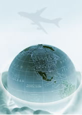 plane