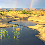 Canyonlands