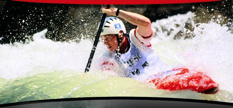 USNWC