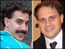 borat1.jpg