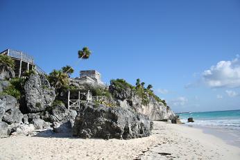 Tulum Tulum