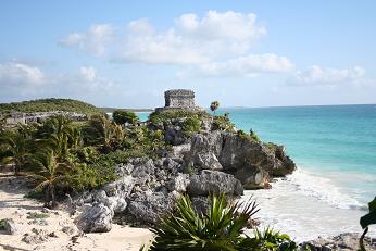 Tulum