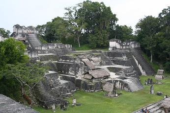 Temple 2