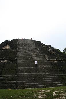 Pyramid