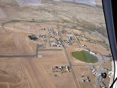 birdsville-town.jpg