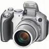 camera.jpg