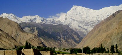 china-glacier-ii-1.jpg
