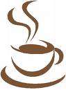 coffee.jpg