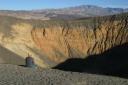 death-valley-crater.jpg
