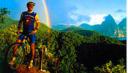 jungle-biking-1.jpg