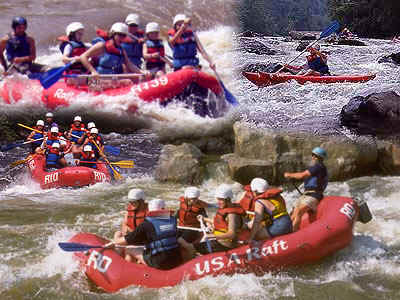 rafting_collage.jpg