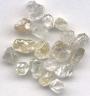 rough_diamonds.jpg