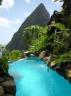 st-lucia.jpg