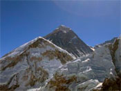 Everest