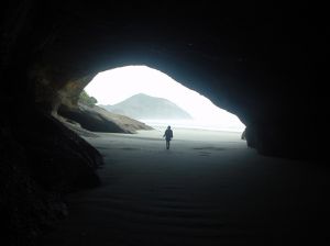 new-zealand-adventures.jpg