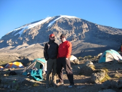 3214-main-image-kilimanjaro-machame-route.jpg