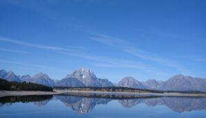 grand-tetons.jpg