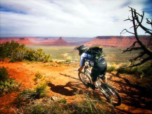 bike-trips.jpg