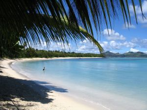 fiji.jpg