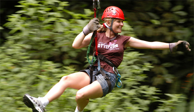 jungle-tours.jpg