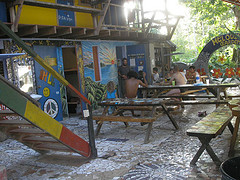 costa-rica.jpg