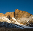 Kilimanjaro