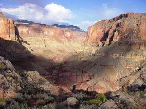 grand-canyon