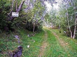 spain-hiking
